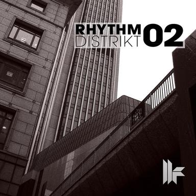 Wob - Original Club Mix