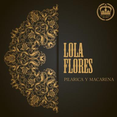 Sevillanas Del Litri