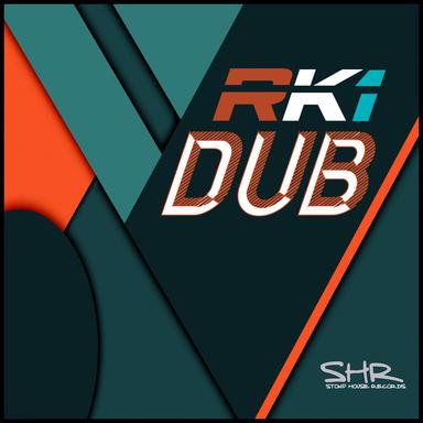 Dub 3