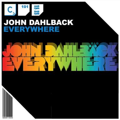 Everywhere - Original Mix