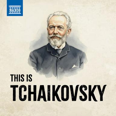 Violin Concerto in D Major, Op. 35: II. Canzonetta. Andante