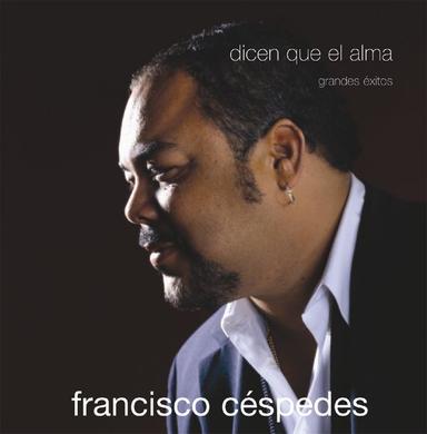 Vida loca - A dueto con Milton