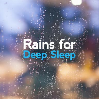 Rainy Evening