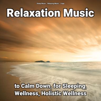 Relaxing Music for Teenagers