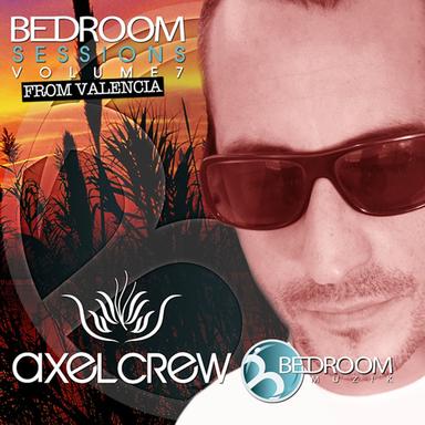 El Malecon - Original Mix