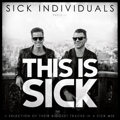 Made For This - Original Mix