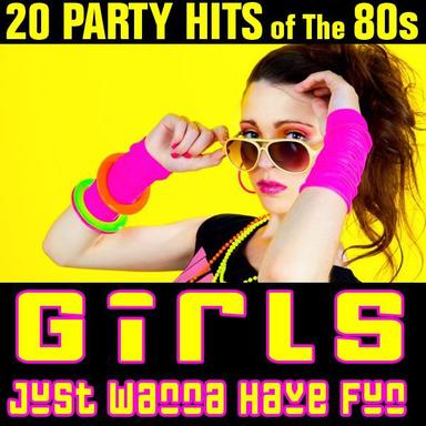 Wake Me Up Before You Go-Go