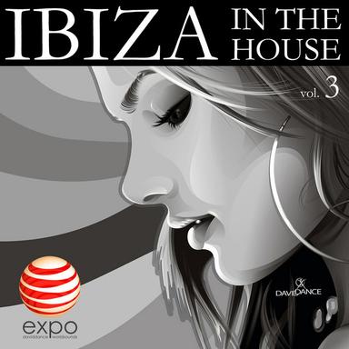 Back To You - Original mix
