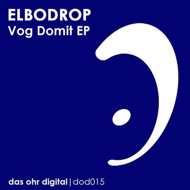 Vog Domit - Jonny Calypso Remix