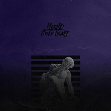 Cold Heart