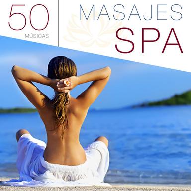 Yoga Meditation Music