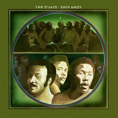 Put Your Hands Together - Live at Hammersmith Odeon, London, England - December 1973
