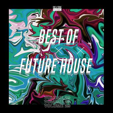Spread the Love - Original Mix