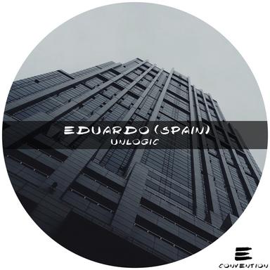 E)