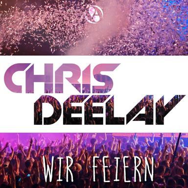 Wir Feiern - Radio Edit