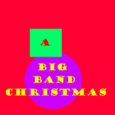 Don't Wait Till The Night Before Christmas