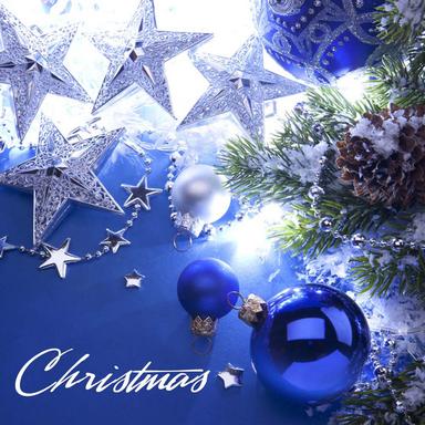 Christmas Time