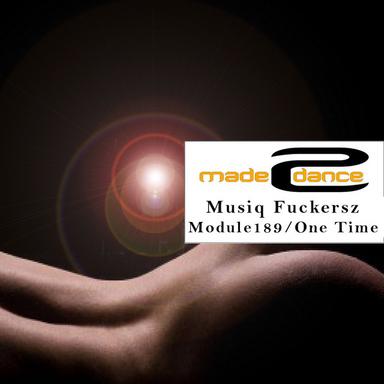 MF