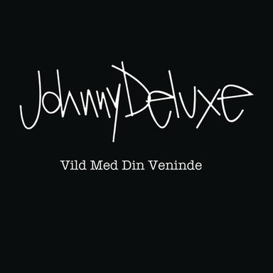 Vild Med Din Veninde - Ken Kay Remix