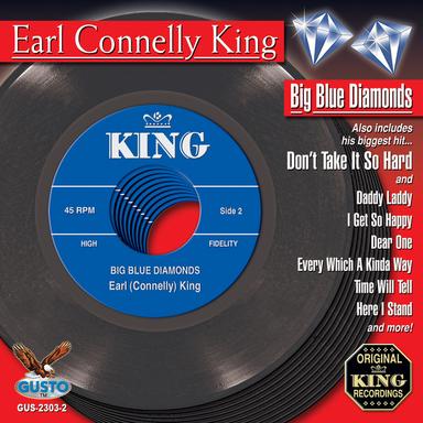 EK