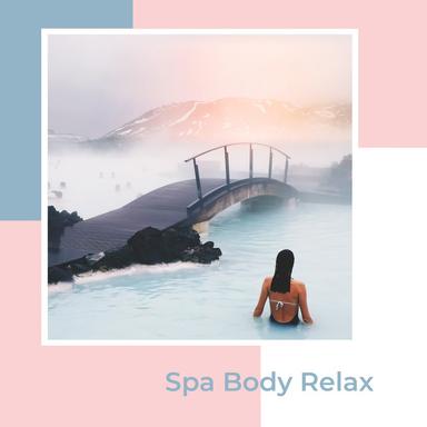 Amazing Spa