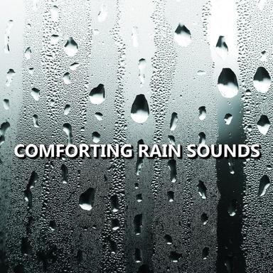 Pictorial Dusk Rain Sounds