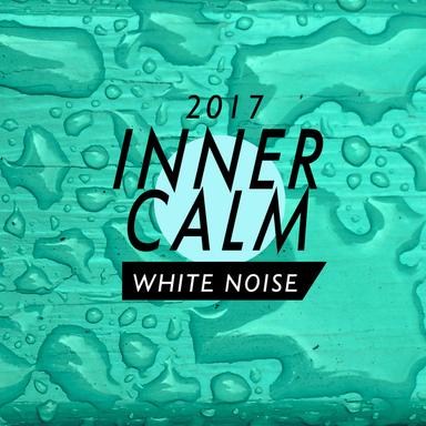 Airlike White Noise