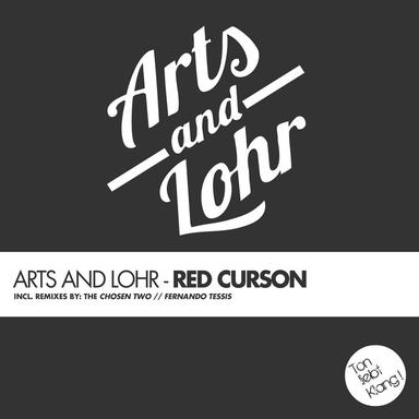 Red Curson