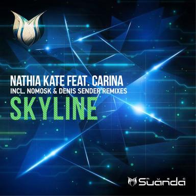 Skyline - Radio Edit