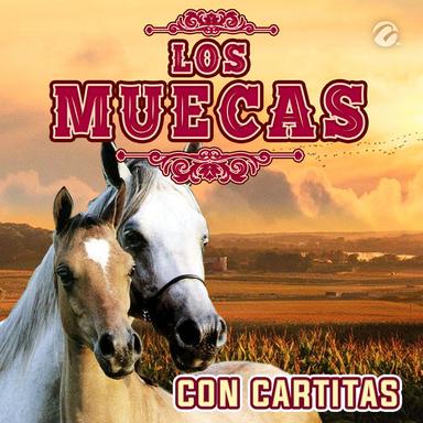 Con Cartitas