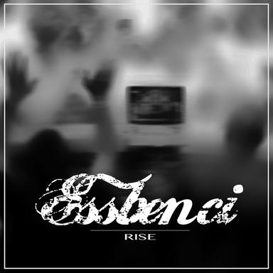Rise - Ramon M. Vs. Snowdogs Remix
