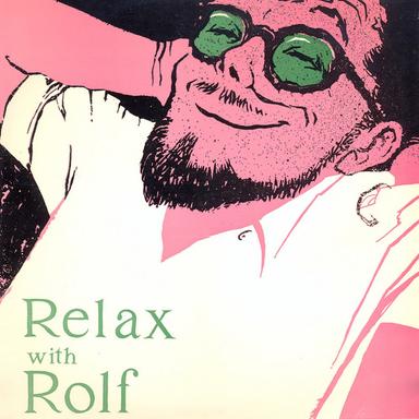 The Uncomfortable Yogi