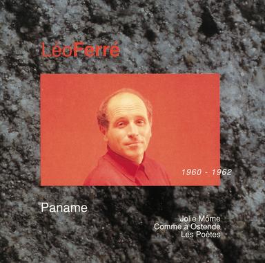 La langue française