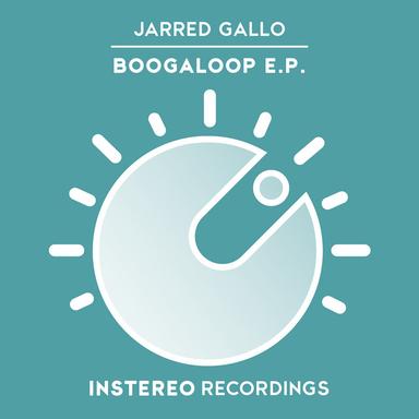 Boogaloop E.P.