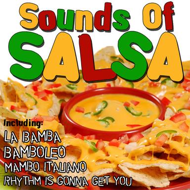 La Bamba