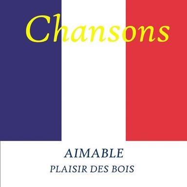 La Marche Des Forgerons
