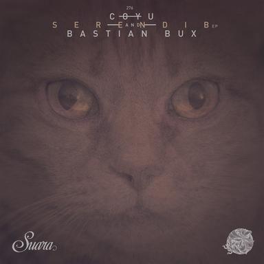 Satara - Original Mix
