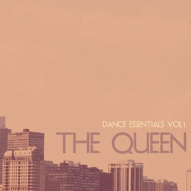 Lonely - Dan Winter Extended