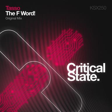The F Word! - Original Mix
