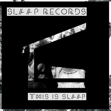 Help - Original mix
