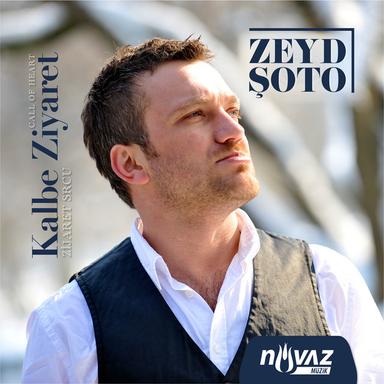 ZO