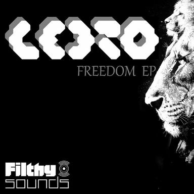 Correction - Original Mix