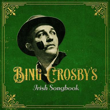 Did Your Mother Come from Ireland?