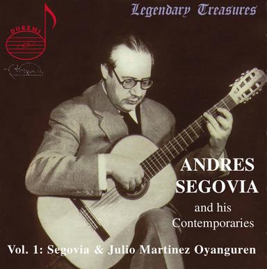 Suite española No. 1, Op. 47: I. Granada