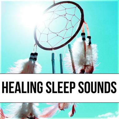Sleep Song