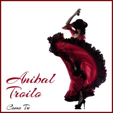 Como Tu