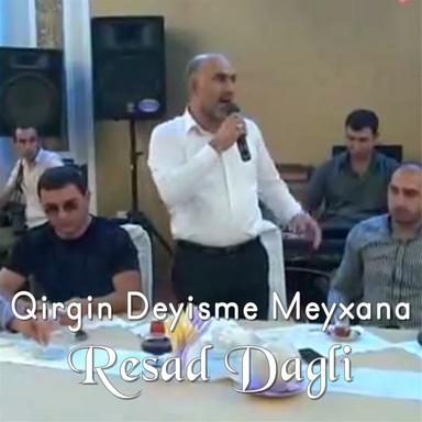QM