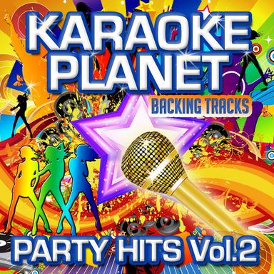 Sexy Eyes - Karaoke Version In the Art of Dr. Hook