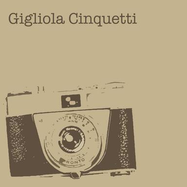 Non Ho L'Eta