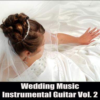 My Heart Will Go On (Instrumental Version)